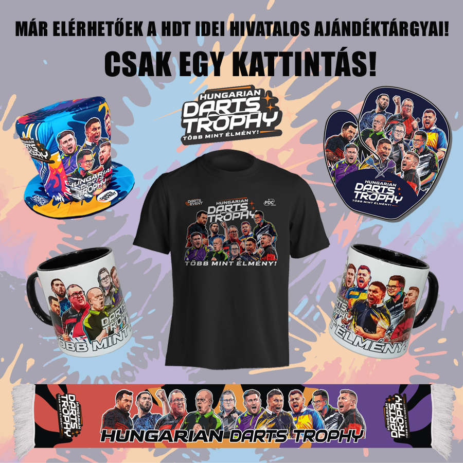 CrazyFanaticShop