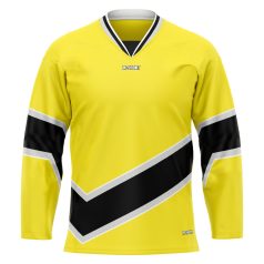 Egyedi hokimez - HTR-0901A