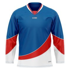 Egyedi hokimez - HTR-0902A