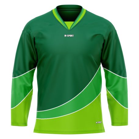 Egyedi hokimez - HTR-0902A
