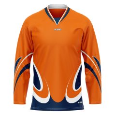 Egyedi hokimez - HTR-1113A