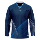 Egyedi hokimez - HTR-1120A