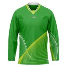 Egyedi hokimez - HTR-1120A