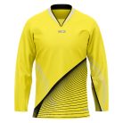 Egyedi hokimez - HTR-1120A