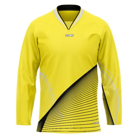 Egyedi hokimez - HTR-1120A