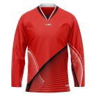 Egyedi hokimez - HTR-1120A