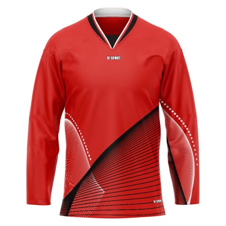 Egyedi hokimez - HTR-1120A