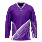 Egyedi hokimez - HTR-1120A