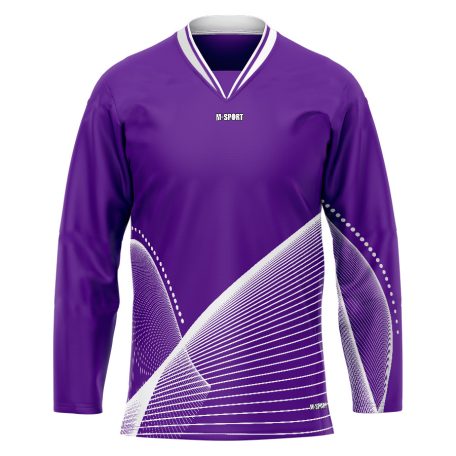 Egyedi hokimez - HTR-1120A