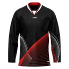 Egyedi hokimez - HTR-1120A