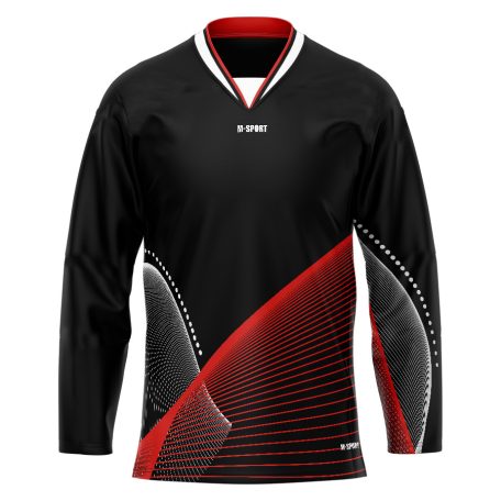 Egyedi hokimez - HTR-1120A