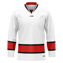 Egyedi hokimez - HTR-1128A