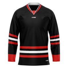 Egyedi hokimez - HTR-1129A