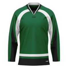 Egyedi hokimez - HTR-1135B