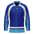 Egyedi hokimez - HTR-1135B