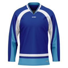 Egyedi hokimez - HTR-1135B