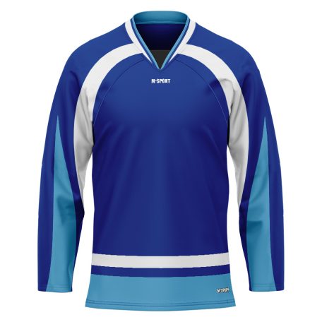 Egyedi hokimez - HTR-1135B