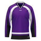 Egyedi hokimez - HTR-1135B