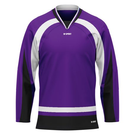 Egyedi hokimez - HTR-1135B