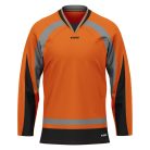 Egyedi hokimez - HTR-1135B