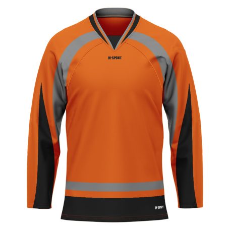 Egyedi hokimez - HTR-1135B