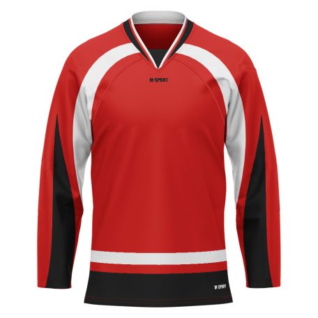 Egyedi hokimez - HTR-1135B