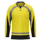 Egyedi hokimez - HTR-1135B