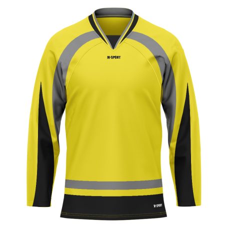 Egyedi hokimez - HTR-1135B