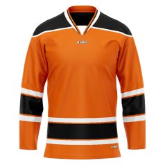 Egyedi hokimez - HTR-1138C