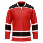 Egyedi hokimez - HTR-1138C