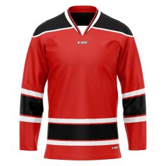 Egyedi hokimez - HTR-1138C