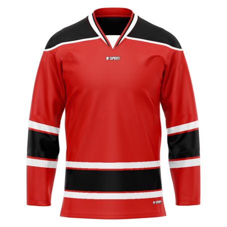 Egyedi hokimez - HTR-1138C