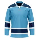 Egyedi hokimez - HTR-1138C