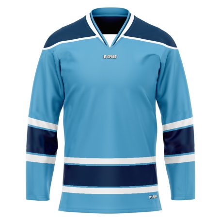 Egyedi hokimez - HTR-1138C