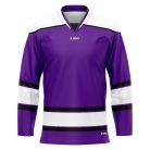 Egyedi hokimez - HTR-1138C