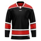 Egyedi hokimez - HTR-1138C