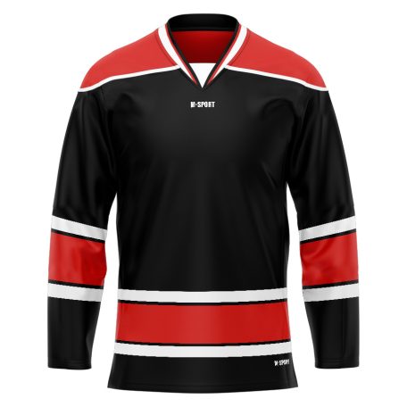 Egyedi hokimez - HTR-1138C