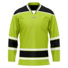 Egyedi hokimez - HTR-1138C