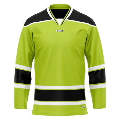 Egyedi hokimez - HTR-1138C