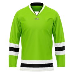 Egyedi hokimez - HTR-1141A