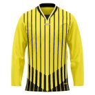 Egyedi hokimez - HTR-1149A