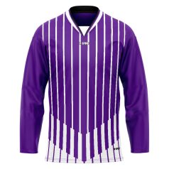 Egyedi hokimez - HTR-1149A