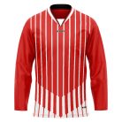 Egyedi hokimez - HTR-1149A