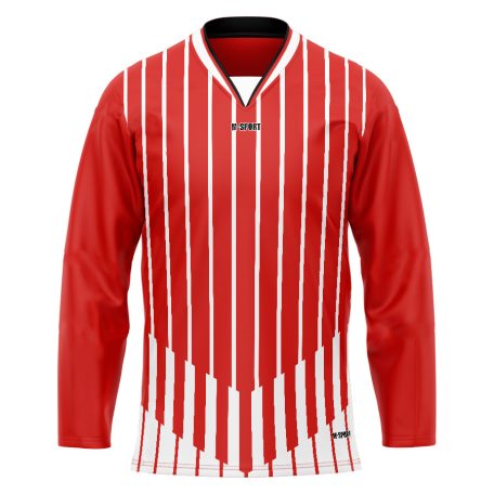 Egyedi hokimez - HTR-1149A