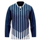 Egyedi hokimez - HTR-1149A