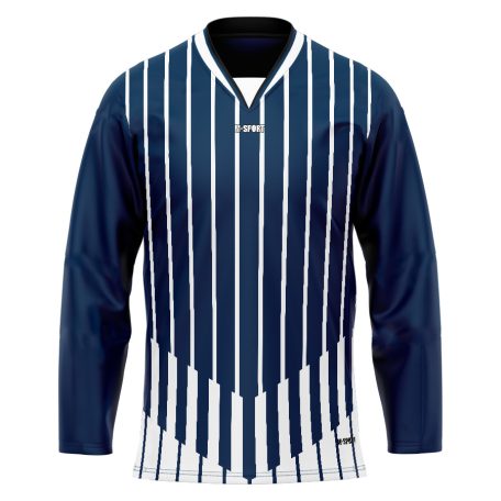 Egyedi hokimez - HTR-1149A