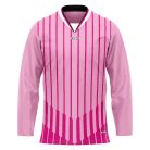 Egyedi hokimez - HTR-1149A