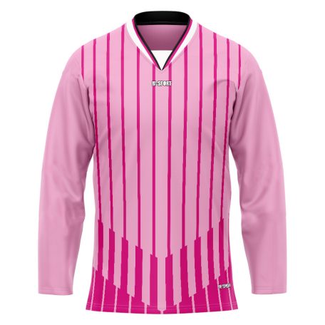 Egyedi hokimez - HTR-1149A