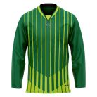 Egyedi hokimez - HTR-1149A