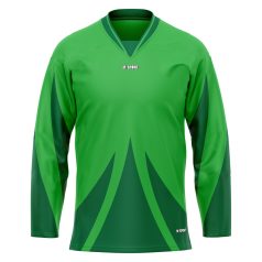 Egyedi hokimez - HTR-1155A